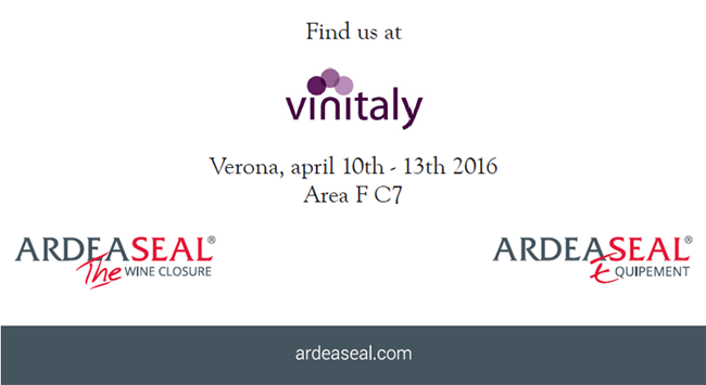 vinitaly 2016