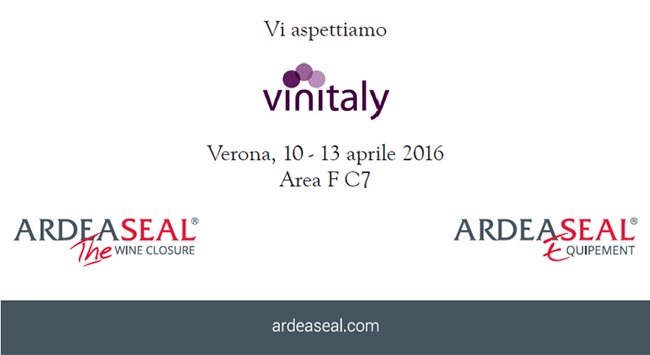 vinitaly 2016